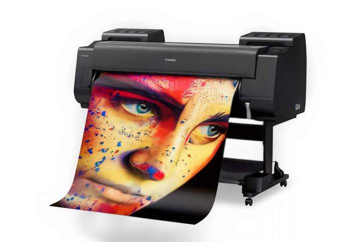 Impression Palaiseau