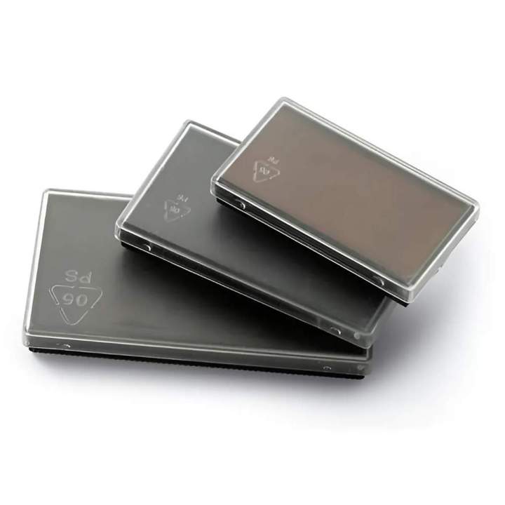 Ancre tampons Palaiseau