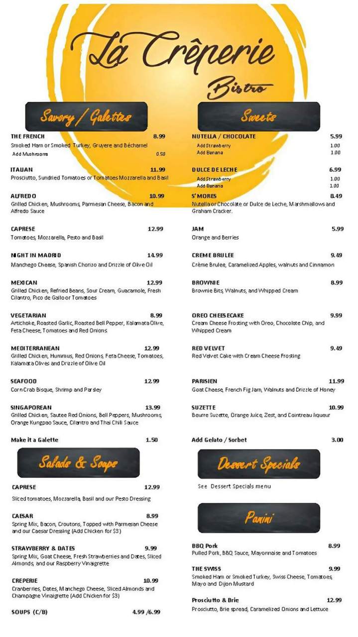 Service P.A.O Palaiseau