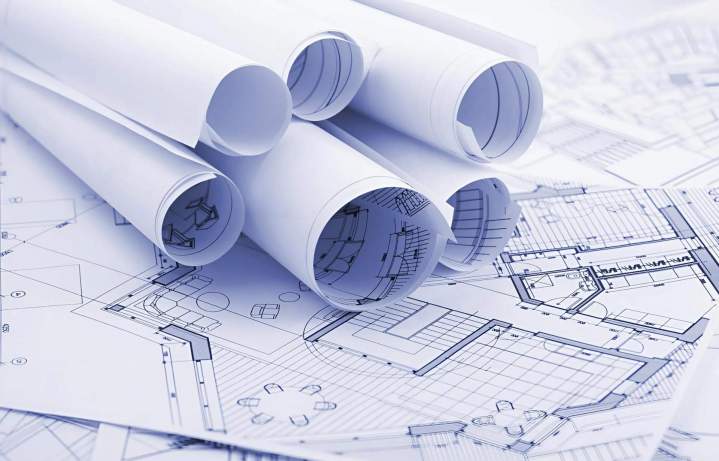 Photocopie Palaiseau